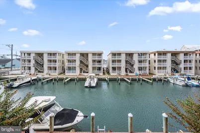 301 14th Street #107, Ocean City, MD 21842 - Photo 49
