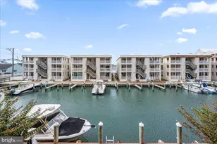 301 14th St, Ocean City, MD 21842 - Photo 49