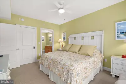 301 14th Street #107, Ocean City, MD 21842 - Photo 27