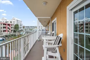 301 14th St, Ocean City, MD 21842 - Photo 43