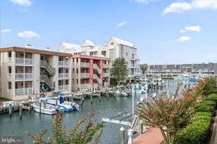 301 14th St, Ocean City, MD 21842 - Photo 47