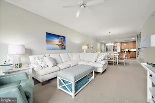 301 14th St, Ocean City, MD 21842 - Photo 13