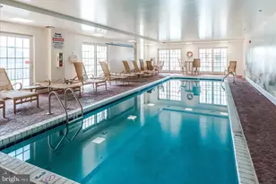 301 14th St, Ocean City, MD 21842 - Photo 51