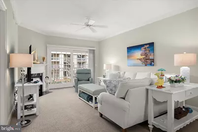 301 14th Street #107, Ocean City, MD 21842 - Photo 11