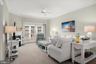 301 14th St, Ocean City, MD 21842 - Photo 11