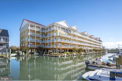 301 14th Street #107, Ocean City, MD 21842 - Photo 3