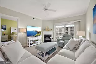 301 14th St, Ocean City, MD 21842 - Photo 9