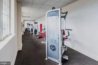 301 14th Street #107, Ocean City, MD 21842 - Photo 53