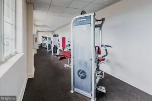 301 14th St, Ocean City, MD 21842 - Photo 53