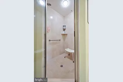 301 14th Street #107, Ocean City, MD 21842 - Photo 31