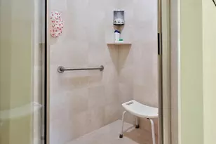 301 14th St, Ocean City, MD 21842 - Photo 31