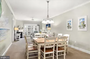 301 14th St, Ocean City, MD 21842 - Photo 23