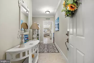 301 14th Street #107, Ocean City, MD 21842 - Photo 7