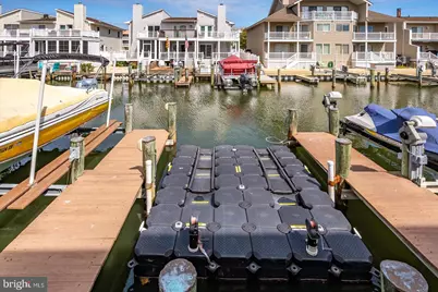 712 Bradley Road #E, Ocean City, MD 21842 - Photo 43