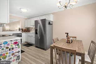 712 Bradley Rd, Ocean City, MD 21842 - Photo 17