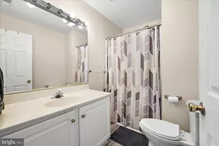 712 Bradley Rd, Ocean City, MD 21842 - Photo 23