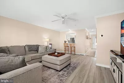 712 Bradley Road #E, Ocean City, MD 21842 - Photo 11