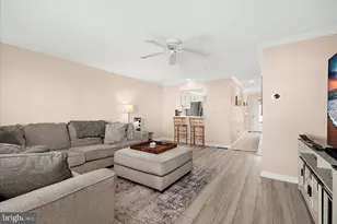 712 Bradley Rd, Ocean City, MD 21842 - Photo 11