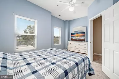 712 Bradley Road #E, Ocean City, MD 21842 - Photo 27