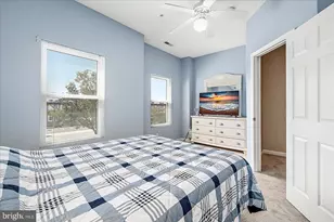 712 Bradley Rd, Ocean City, MD 21842 - Photo 27