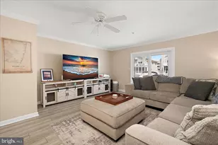 712 Bradley Rd, Ocean City, MD 21842 - Photo 7