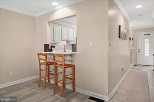 712 Bradley Rd, Ocean City, MD 21842 - Photo 13