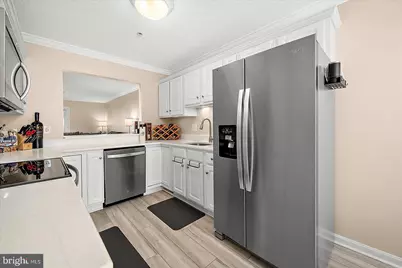 712 Bradley Road #E, Ocean City, MD 21842 - Photo 15