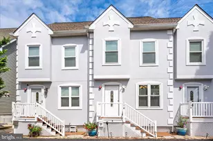 712 Bradley Rd, Ocean City, MD 21842 - Photo 45