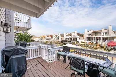 712 Bradley Road #E, Ocean City, MD 21842 - Photo 39