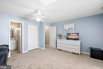 712 Bradley Road #E, Ocean City, MD 21842 - Photo 31