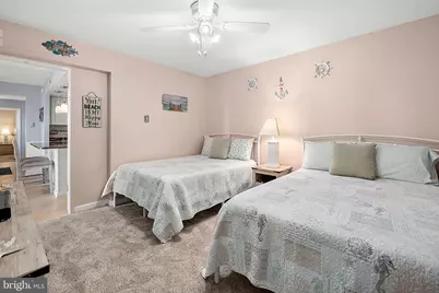 9400 Coastal Highway #301, Ocean City, MD 21842 - Photo 27