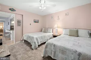 9400 Coastal Hwy, Ocean City, MD 21842 - Photo 27