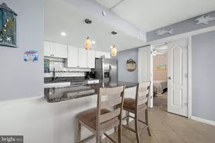 9400 Coastal Hwy, Ocean City, MD 21842 - Photo 9