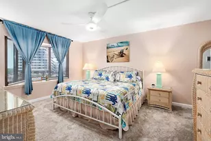 9400 Coastal Hwy, Ocean City, MD 21842 - Photo 19