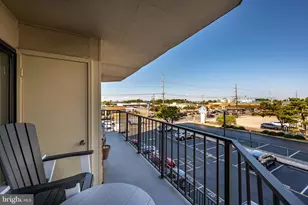 9400 Coastal Hwy, Ocean City, MD 21842 - Photo 31