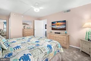 9400 Coastal Hwy, Ocean City, MD 21842 - Photo 21