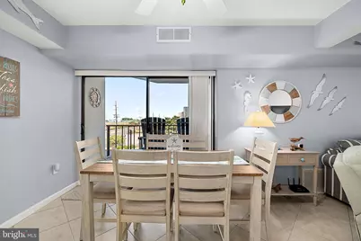 9400 Coastal Highway #301, Ocean City, MD 21842 - Photo 17
