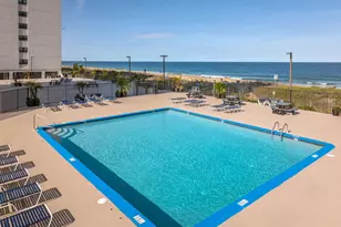 9400 Coastal Hwy, Ocean City, MD 21842 - Photo 41