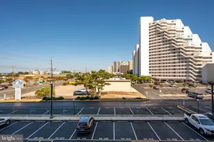 9400 Coastal Hwy, Ocean City, MD 21842 - Photo 33