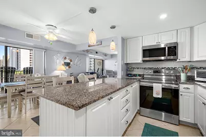 9400 Coastal Highway #301, Ocean City, MD 21842 - Photo 15