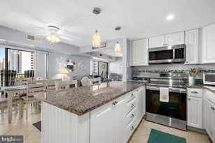 9400 Coastal Hwy, Ocean City, MD 21842 - Photo 15