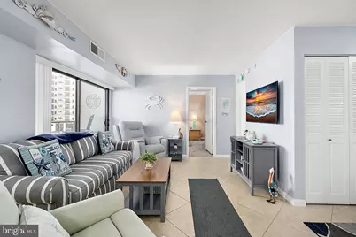 9400 Coastal Highway #301, Ocean City, MD 21842 - Photo 5