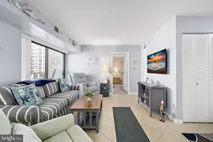 9400 Coastal Hwy, Ocean City, MD 21842 - Photo 5