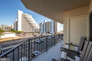 9400 Coastal Hwy, Ocean City, MD 21842 - Photo 29