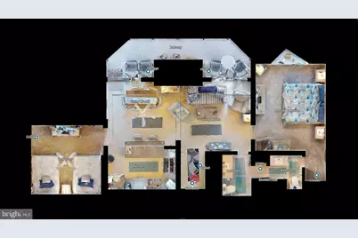 9400 Coastal Highway #301, Ocean City, MD 21842 - Photo 47