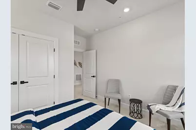 12353 Hidden Bay Drive, Berlin, MD 21811 - Photo 39