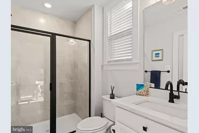 12353 Hidden Bay Drive, Berlin, MD 21811 - Photo 27