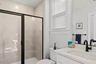 12353 Hidden Bay Dr, Berlin, MD 21811 - Photo 27