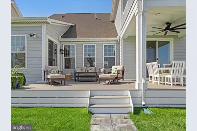 12353 Hidden Bay Drive, Berlin, MD 21811 - Photo 49