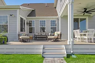 12353 Hidden Bay Dr, Berlin, MD 21811 - Photo 49